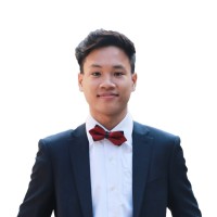 Minh Lai