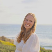 Abby Marsh