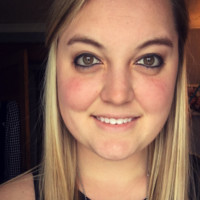 Brenna Kilgore