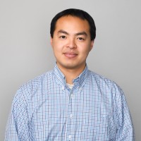 John Zhao