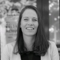 Marie-Agnès Marçais