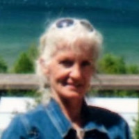 Karen Leask