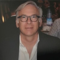 Aldo Trevisanato