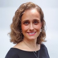 Carolina Darrigrandi