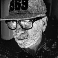 Jose Luis Vazquez
