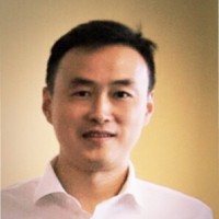 Austin Jin