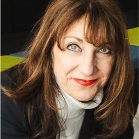 Valérie Duran
