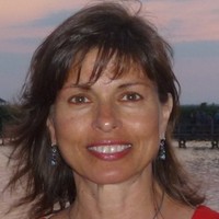Donna Ginsberg