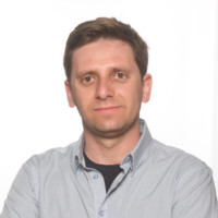 Igor Vainberg