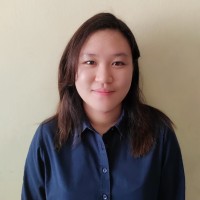Michelle Chen
