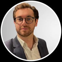 Pierre-Adrien Mongin