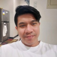 Mark Carlo Cleofas