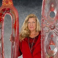 Susan Gott