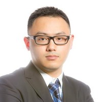 Jiawei Zhan,CTL
