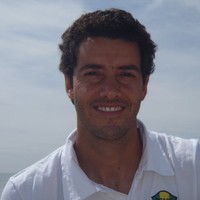 Andre Sa