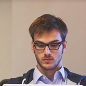Kevin Findeur