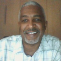 Ronnie White