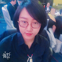 赵旭琪