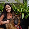 Sanskrity Singh