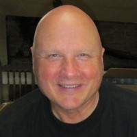 David Massey