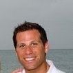 Christopher Scaglione