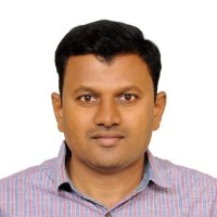 BOYAPATI RAMANARAYANA