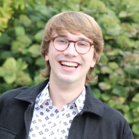 Aiden Krogh