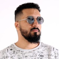Houssam Mezouar