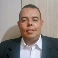 Kleber de Castro