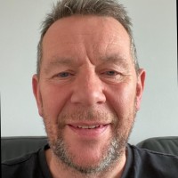 Grant Cowie