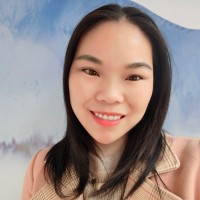 Anna Wu