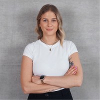 Sarah Kettner