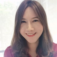 Chattraporn Sarakun