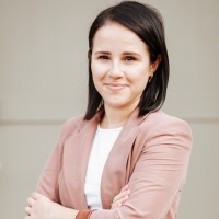 Jana Schmittgen