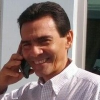 Jose Avila