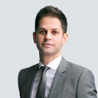 Marco Dassi