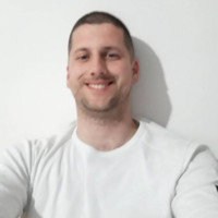 Darko Radic