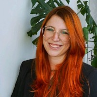 Irina Schmida