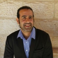 Adi Tal