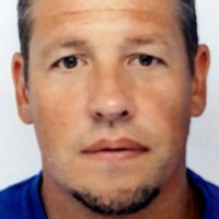 Richard White