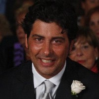 Leonardo Rizzo