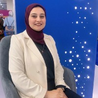 Yasmin Shehab