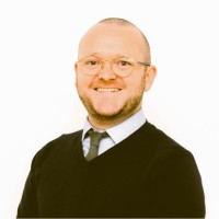 Thomas Doyle, P.Eng.