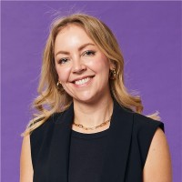 Eileen Cosgrove-Moloney