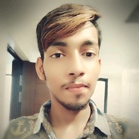 Manoj Kumar Ray