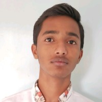 Shashi kumar Mandal