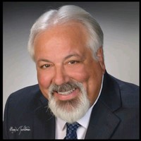 Rick Cacchiotti