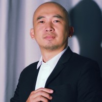 Dam Nguyen ( Danny)