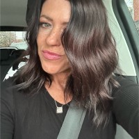 Heather Puig