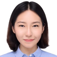 胡格源